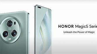 Image result for Honor Magic 5 Pro vs Huawei P50 Pro