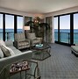 Image result for Seaside Beach Florida Hotels