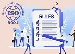 Image result for ISO 9001 Document Control