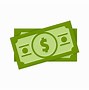Image result for 2X Cash Icon