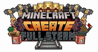 Image result for Create Wiki