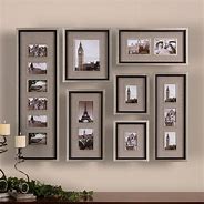 Image result for Extra Large Multi Photo Frame