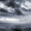 Image result for Grey Sky Aesthetic