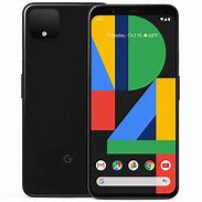 Image result for Pixel 4 XL Phone