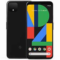 Image result for Google Pixel Phone