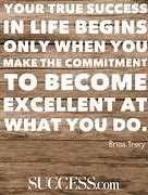 Image result for Success Quotes