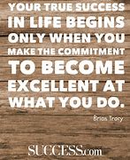 Image result for Success Wishes Quotes