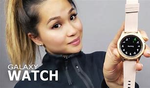 Image result for Samsung Watch 6 Fitness