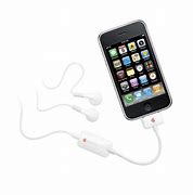 Image result for iPhone 6 Receiver