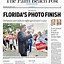 Image result for Florida Papers