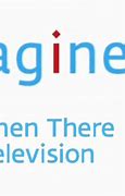 Image result for Imagine TV