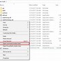 Image result for Switch to Slot Bfastboot Command