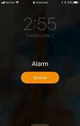 Image result for Alarm Glitch Screen