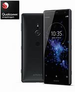 Image result for Best Buy Sony Phone