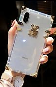 Image result for Phone Case with Lock