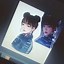 Image result for Kpop FanArt