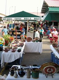 Image result for Farmersa S Market