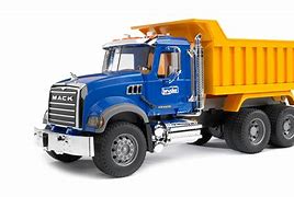 Image result for Biggest Bruder Truck Toys