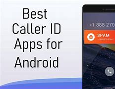 Image result for Caller ID Codes