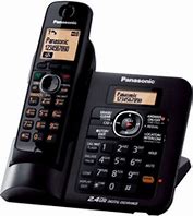 Image result for Panasonic Wireless Phone
