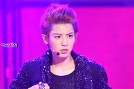 Image result for Lee Yun-Yeol