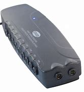 Image result for TV Signal Booster with Push Fit Connectors