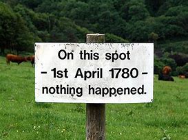 Image result for Funny Outdoor Signs