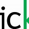 Image result for Cricket Wireless PNG