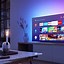 Image result for Sharp TV Reset