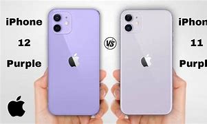 Image result for iPhone 10 Purple