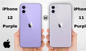 Image result for Purple iPhone 3 Camera