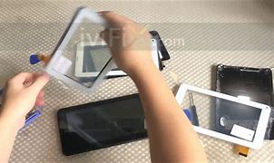 Image result for Chinese Windows Tablet Repair