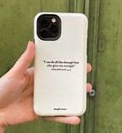 Image result for iPhone Cases Quotes