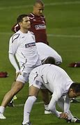 Image result for Football Player Funny Moments