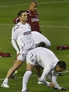 Image result for Someone Playing Soccer Funny