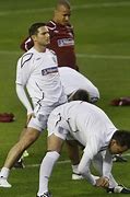 Image result for Funny Football Team
