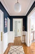 Image result for Hall Deco Ideas