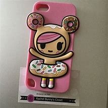 Image result for Tokidoki Phone Case