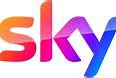 Image result for Sky 4S 4000