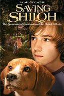 Image result for Shiloh
