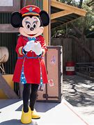 Image result for Talking Minnie Mouse