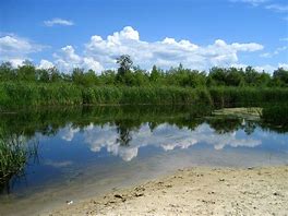 Image result for Manitoba Canada Landscape
