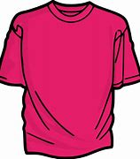 Image result for Grey T-Shirt Cartoon