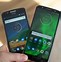 Image result for Moto G6 Play Colors