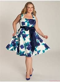 Image result for Plus-Size Clothing
