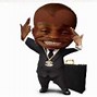 Image result for DaBaby Less Go