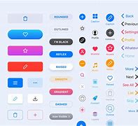 Image result for App Button