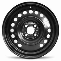 Image result for 15 Inch Steel Wheels