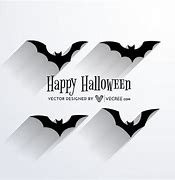 Image result for Bat Poster