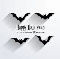 Image result for Bat Plushie